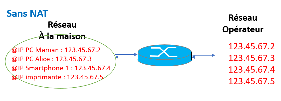 03-fig8-a.png 03-fig8-a.png
