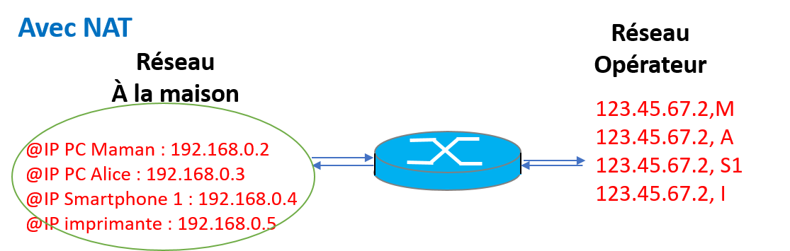 03-fig8-b.png 03-fig8-b.png