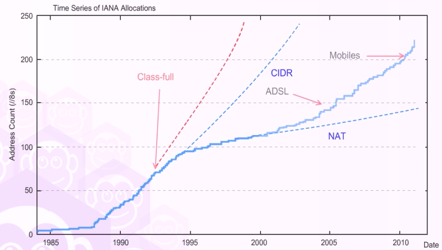 41-fig1-v1.png 41-fig1-v1.png